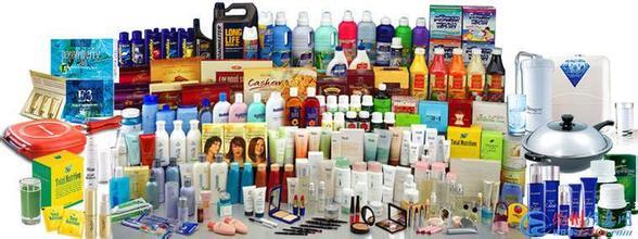 日用品進(jìn)口報(bào)關(guān)公司 專業(yè)助力日用品批發(fā)企業(yè)高效通關(guān)