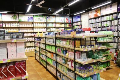 市中心十年批發(fā)市場(chǎng)，老南寧盛贊便靚正！木材銷售一件也享批發(fā)價(jià)