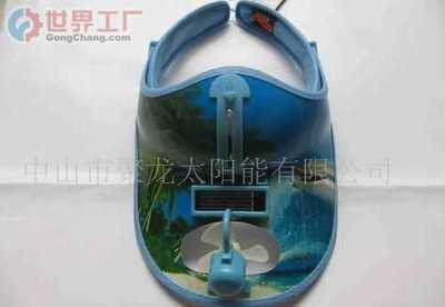 永康市方巖貴寶日用品廠主營產品 排汗機、蒸汽機、桑拿浴箱