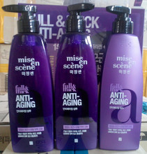 進(jìn)口日用品批發(fā)與木材銷售——全方位產(chǎn)品參考信息