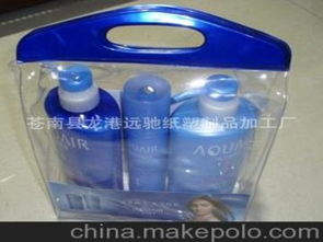 溫州日用品與木材商貿(mào)指南 供應(yīng)商、價(jià)格與批發(fā)市場(chǎng)探析