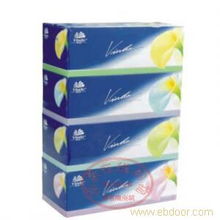 金華日用品批發(fā)與木材銷售 傳統(tǒng)商貿(mào)與資源產(chǎn)業(yè)的融合之道