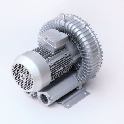 污水處理曝氣鼓風(fēng)機(jī)與工業(yè)汽輪機(jī) 驅(qū)動綠色水處理的動力核心